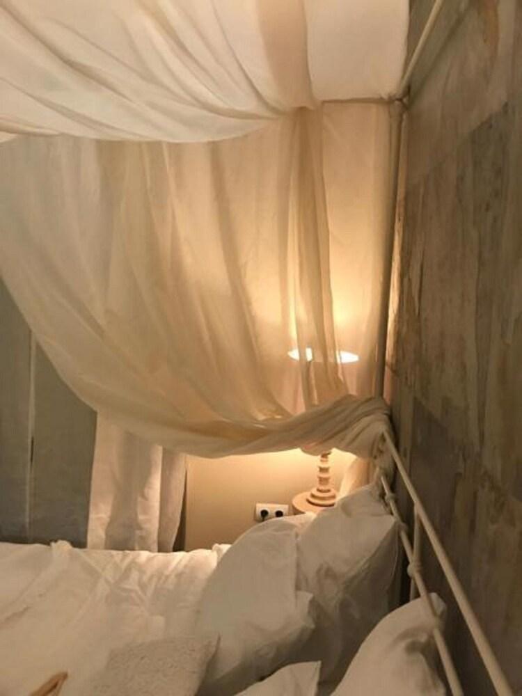La Dimora Del Casanova B&B Boutique Αλικάντε Εξωτερικό φωτογραφία