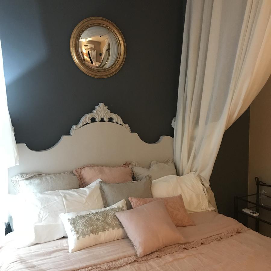 La Dimora Del Casanova B&B Boutique Αλικάντε Εξωτερικό φωτογραφία
