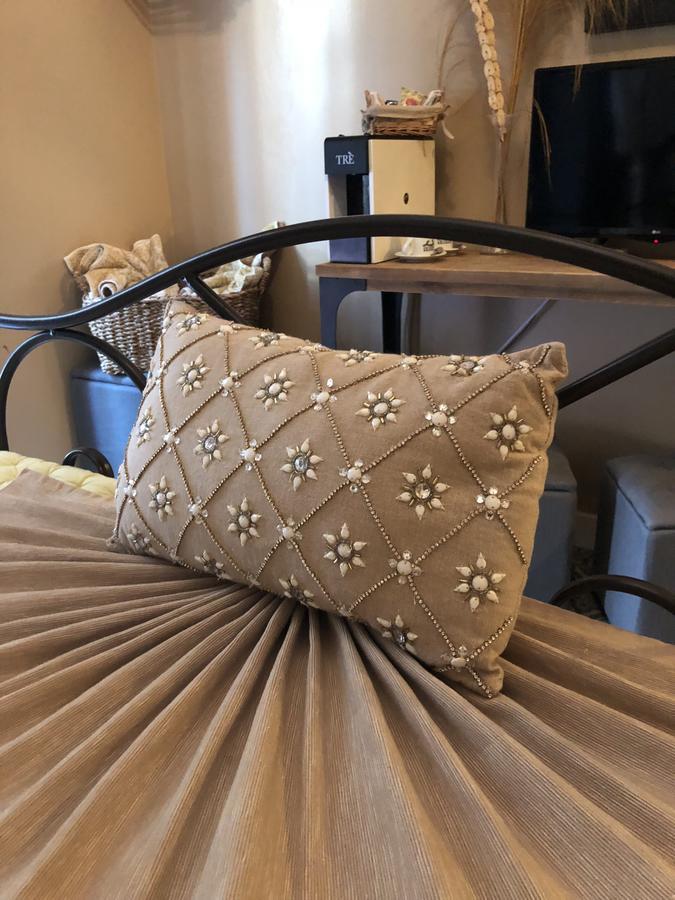 La Dimora Del Casanova B&B Boutique Αλικάντε Εξωτερικό φωτογραφία