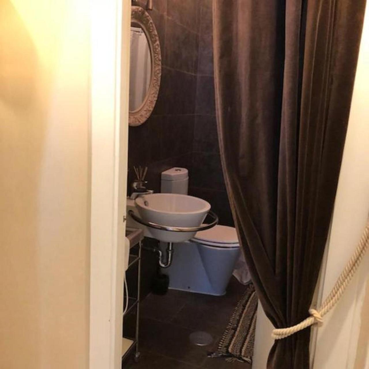 La Dimora Del Casanova B&B Boutique Αλικάντε Εξωτερικό φωτογραφία