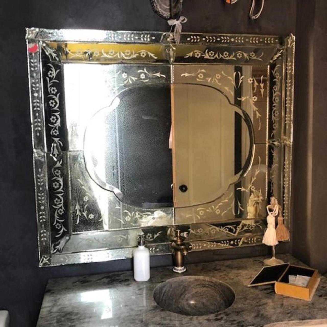 La Dimora Del Casanova B&B Boutique Αλικάντε Εξωτερικό φωτογραφία